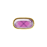 251