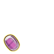 256