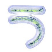 003