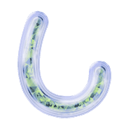 012