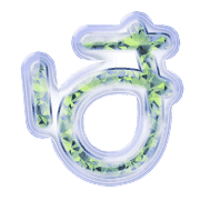 026