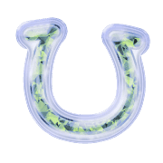 027