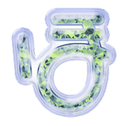 030
