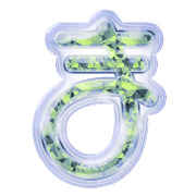 031