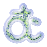 033