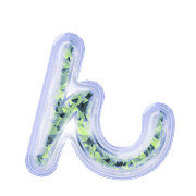 046