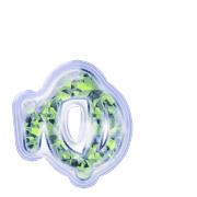 054