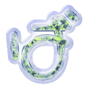 071