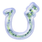 072