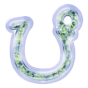 077
