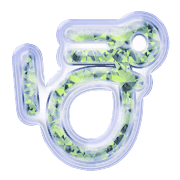 080