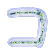 090