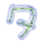 096