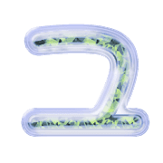 117