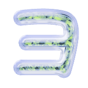 118