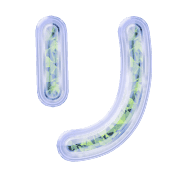 120