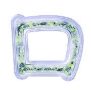 123