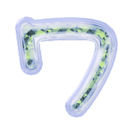 124