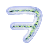 125