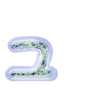 134