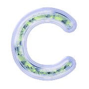 164