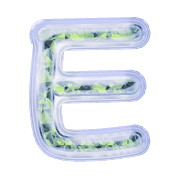 166