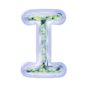 170