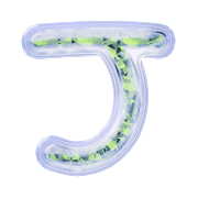 171