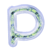 177