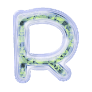 179