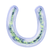 182