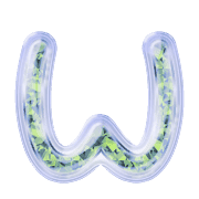 184