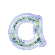188