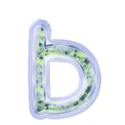189