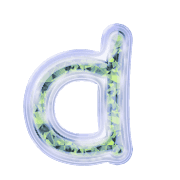 191