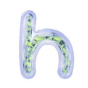 195