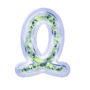 199