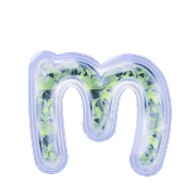200