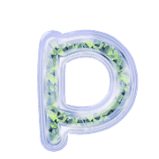 203