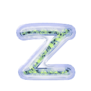 213