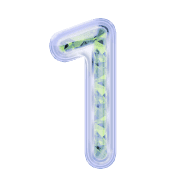 214