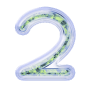 215