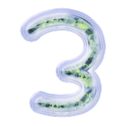 216