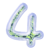 217