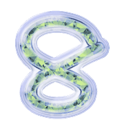 221