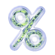 230