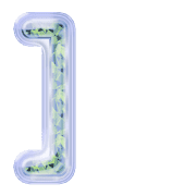 241