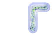 254
