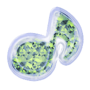 259