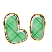 002